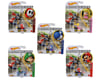 Image 1 for Mattel Hot Wheels Mario Kart Diecast Model Assortment (8)