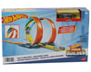 Image 2 for Mattel Hot Wheels Track Builder Pack Assortment (4)