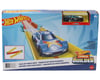 Image 4 for Mattel Hot Wheels Track Builder Pack Assortment (4)