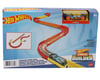 Image 5 for Mattel Hot Wheels Track Builder Pack Assortment (4)