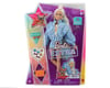 Image 3 for Mattel Barbie "Extra" Doll Assortment (4)