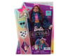 Image 4 for Mattel Barbie "Extra" Doll Assortment (4)