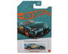 Image 4 for SCRATCH & DENT: Mattel Hot Wheels 56th Anniversary Pearl & Chrome Assortment (72)