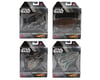 Image 1 for Mattel Hot Wheels Star Wars Replica Ship w/Stand