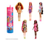 Image 1 for Mattel Barbie Color Reveal Scented Sweet Fruit Series.  Assorted styles. Each item sold separately.
