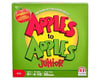 Image 2 for Mattel N1387 Apples to Apples Junior Card Game