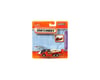 Image 1 for Mattel Matchbox Truck w/Moving Parts