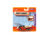 Image 2 for Mattel Matchbox Truck w/Moving Parts