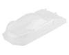 Image 3 for Matrix Tires Twister 1/10 Touring Car Body (Clear) (Light) (200mm)