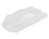 Image 3 for Matrix Tires Twister Speciale 1/10 Touring Car Body (Clear) (Light) (200mm)