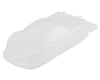 Image 3 for Matrix Tires Mach1 1/10 Touring Car Body (Clear) (Light) (200mm)