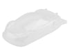 Image 3 for Matrix Tires Redhawk 1/10 Touring Car Body (Clear) (Light) (200mm)