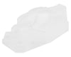 Image 3 for Matrix Tires Aria 1/8 Nitro Buggy Body (Clear) (Ultra Light)