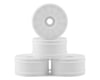 Related: Matrix Tires 1/8 Off-Road Rims (White) (4)