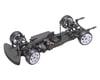 Image 1 for Mugen Seiki MTC2 FWD Competition 1/10 Electric Touring Car Kit