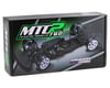 Image 2 for Mugen Seiki MTC2 FWD Competition 1/10 Electric Touring Car Kit