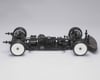 Image 3 for Mugen Seiki MTC2R Competition 1/10 Electric Touring Car Kit (Aluminum Chassis)