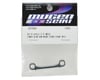 Image 2 for Mugen Seiki Aluminum MTC1 Lower Front/Front Arm Mount