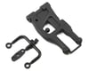 Image 1 for Mugen Seiki MTC1 Front Lower Suspension Arm