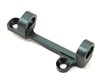 Image 1 for Mugen Seiki Aluminum MTC1 Front Upper Arm Mount (Right)