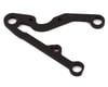 Image 1 for Mugen Seiki MTC2 Front Lower Carbon Arm