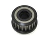 Image 1 for Mugen Seiki MTC1 Aluminum Pulley (20T)
