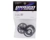 Image 2 for Mugen Seiki MTC2 Pulleys & Parts