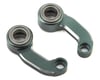 Image 1 for Mugen Seiki MTC1 Steering Arms w/Bearings