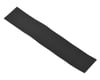 Image 1 for Mugen Seiki MTC1 Rubber Battery Strap Strip