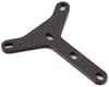Image 1 for Mugen Seiki MTC2 Carbon Rear Chassis Stiffener