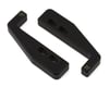 Image 1 for Mugen Seiki MTC2 Battery Weights (2) (20g)