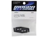 Image 2 for Mugen Seiki MTC2 Battery Weights (2) (20g)