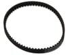 Image 1 for Mugen Seiki BII/BIII Drive Belt