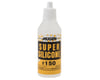 Image 1 for Mugen Seiki Super Silicone Shock Oil (50ml) (150cst)