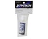 Image 2 for Mugen Seiki Silicone Differential Oil (50ml) (10,000cst)
