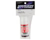 Image 2 for Mugen Seiki Silicone Differential Oil (50ml) (50,000cst)