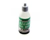 Image 1 for Mugen Seiki Silicone Differential Oil (50ml) (3,000cst)