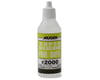 Image 1 for Mugen Seiki Silicone Differential Oil (50ml) (2,000cst)