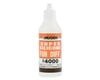 Image 1 for Mugen Seiki Silicone Differential Oil (50ml) (4,000cst)