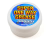 Image 1 for Mugen Seiki Super One Way Grease (7g)