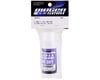 Image 2 for Mugen Seiki Silicone Differential Oil (50ml) (60,000cst)