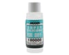 Image 1 for Mugen Seiki Silicone Differential Oil (50ml) (80,000cst)