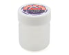 Image 1 for Mugen Seiki Silicone Differential Oil (50ml) (1,000,000cst)