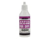 Image 1 for Mugen Seiki Silicone Differential Oil (50ml) (6,000cst)