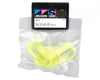 Image 2 for Mugen Seiki Color Silicone Pipe (Yellow) (101cm)
