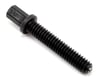 Image 1 for Mugen Seiki Driveshaft Pin Tool Replacement Tip