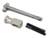 Image 1 for Mugen Seiki 2.5mm Drive Shaft Pin Replacement Tool