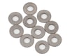 Image 1 for Mugen Seiki 3x7x0.5mm Washers (10)