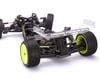 Image 5 for Mugen Seiki MSB1 1/10 2WD Electric Buggy Kit w/Ball & Gear Differential