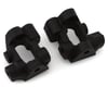 Image 1 for Mugen Seiki MSB1 Caster Blocks (2)